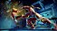 Street Fighter 6 Years 1-2-3 Fighters Edition Steam Offline + JOGO BRINDE (DESCRIÇÃO DO ANUNCIO) - Imagem 6