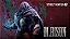 Street Fighter 6 Years 1-2-3 Fighters Edition Steam Offline + JOGO BRINDE (DESCRIÇÃO DO ANUNCIO) - Imagem 4