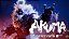 Street Fighter 6 Years 1-2-3 Fighters Edition Steam Offline + JOGO BRINDE (DESCRIÇÃO DO ANUNCIO) - Imagem 3