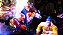 Street Fighter 6 Years 1-2-3 Fighters Edition Steam Offline + JOGO BRINDE (DESCRIÇÃO DO ANUNCIO) - Imagem 5
