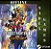 Street Fighter 6 Years 1-2-3 Fighters Edition Steam Offline + JOGO BRINDE (DESCRIÇÃO DO ANUNCIO) - Imagem 1