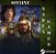 Age of Empires IV Steam Offline + JOGO BRINDE (DESCRIÇÃO DO ANUNCIO) - Imagem 1