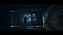 Until Dawn Steam Offline + JOGO BRINDE - Imagem 3