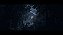 Until Dawn Steam Offline + JOGO BRINDE - Imagem 4