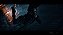 Until Dawn Steam Offline + JOGO BRINDE - Imagem 6