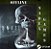 Until Dawn Steam Offline + JOGO BRINDE - Imagem 1