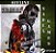 Metal Gear Solid V: The Phantom Pain Steam Offline + JOGO BRINDE (DESCRIÇÃO DO ANUNCIO) - Imagem 1