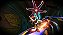 SONIC X SHADOW GENERATIONS Digital Deluxe Edition Steam Offline + JOGO BRINDE - Imagem 4