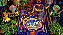 SONIC X SHADOW GENERATIONS Digital Deluxe Edition Steam Offline + JOGO BRINDE - Imagem 5