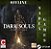 DARK SOULS: REMASTERED Steam Offline + JOGO BRINDE (DESCRIÇÃO DO ANUNCIO) - Imagem 1
