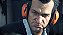 Dead Rising Deluxe Remaster Digital Deluxe Steam offline + JOGO BRINDE (DESCRIÇÃO DO ANUNCIO) - Imagem 2