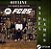 EA SPORTS FC25 Ultimate Edition Steam Offline + JOGO BRINDE - Imagem 1