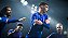 EA SPORTS FC25 Ultimate Edition Steam Offline + JOGO BRINDE - Imagem 4