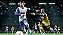 EA SPORTS FC25 Ultimate Edition Steam Offline + JOGO BRINDE - Imagem 5
