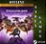 Dragon Age: The Veilguard Deluxe Edition Steam offline + JOGO BRINDE (DESCRIÇÃO DO ANUNCIO) - Imagem 1
