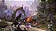Dragon Age: The Veilguard Deluxe Edition Steam offline + JOGO BRINDE (DESCRIÇÃO DO ANUNCIO) - Imagem 5