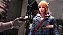 Life is Strange: Double Exposure Ultimate Edition Steam offline + JOGO BRINDE (DESCRIÇÃO DO ANUNCIO) - Imagem 5