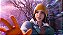 Life is Strange: Double Exposure Ultimate Edition Steam offline + JOGO BRINDE (DESCRIÇÃO DO ANUNCIO) - Imagem 3