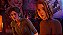 Life is Strange: Double Exposure Ultimate Edition Steam offline + JOGO BRINDE (DESCRIÇÃO DO ANUNCIO) - Imagem 4