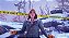 Life is Strange: Double Exposure Ultimate Edition Steam offline + JOGO BRINDE (DESCRIÇÃO DO ANUNCIO) - Imagem 6
