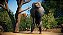 Planet Zoo Ultimate Edition (Todas as DLC'S) Steam Offline + BRINDE - Imagem 4