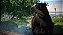 Planet Zoo Ultimate Edition (Todas as DLC'S) Steam Offline + BRINDE - Imagem 3