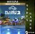 Planet Coaster 2 Deluxe Edition Steam Offline + JOGO BRINDE (DESCRIÇÃO DO ANUNCIO) - Imagem 1