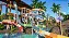 Planet Coaster 2 Deluxe Edition Steam Offline + JOGO BRINDE (DESCRIÇÃO DO ANUNCIO) - Imagem 3