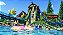Planet Coaster 2 Deluxe Edition Steam Offline + JOGO BRINDE (DESCRIÇÃO DO ANUNCIO) - Imagem 2