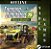Farming Simulator 25 Year 1 Bundle Steam Offline + JOGO BRINDE (DESCRIÇÃO DO ANUNCIO) - Imagem 1