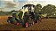 Farming Simulator 25 Year 1 Bundle Steam Offline + JOGO BRINDE (DESCRIÇÃO DO ANUNCIO) - Imagem 2