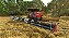 Farming Simulator 25 Year 1 Bundle Steam Offline + JOGO BRINDE (DESCRIÇÃO DO ANUNCIO) - Imagem 7