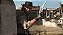 Red Dead Redemption PC STEAM Offline + JOGO BRINDE - Imagem 2