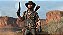 Red Dead Redemption PC STEAM Offline + JOGO BRINDE - Imagem 3