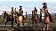 Red Dead Redemption PC STEAM Offline + JOGO BRINDE - Imagem 5
