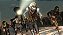 Red Dead Redemption PC STEAM Offline + JOGO BRINDE - Imagem 6