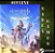Horizon Zero Dawn Rematered Steam Offline + JOGO BRINDE (DESCRIÇÃO DO ANUNCIO) - Imagem 1
