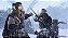 Horizon Zero Dawn Rematered Steam Offline + JOGO BRINDE (DESCRIÇÃO DO ANUNCIO) - Imagem 5