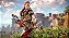 Horizon Zero Dawn Rematered Steam Offline + JOGO BRINDE (DESCRIÇÃO DO ANUNCIO) - Imagem 2