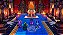 DRAGON QUEST III HD-2D Remake Steam Offline + JOGO BRINDE (DESCRIÇÃO DO ANUNCIO) - Imagem 2