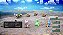 DRAGON QUEST III HD-2D Remake Steam Offline + JOGO BRINDE (DESCRIÇÃO DO ANUNCIO) - Imagem 6