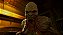 S.T.A.L.K.E.R. 2: Heart of Chornobyl - Ultimate Edition Steam Offline + JOGO BRINDE (DESCRIÇÃO DO ANUNCIO) - Imagem 2