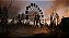 S.T.A.L.K.E.R. 2: Heart of Chornobyl - Ultimate Edition Steam Offline + JOGO BRINDE (DESCRIÇÃO DO ANUNCIO) - Imagem 4