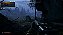 S.T.A.L.K.E.R. 2: Heart of Chornobyl - Ultimate Edition Steam Offline + JOGO BRINDE (DESCRIÇÃO DO ANUNCIO) - Imagem 5
