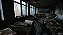 S.T.A.L.K.E.R. 2: Heart of Chornobyl - Ultimate Edition Steam Offline + JOGO BRINDE (DESCRIÇÃO DO ANUNCIO) - Imagem 6