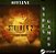 S.T.A.L.K.E.R. 2: Heart of Chornobyl - Ultimate Edition Steam Offline + JOGO BRINDE (DESCRIÇÃO DO ANUNCIO) - Imagem 1