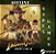 Indiana Jones and the Great Circle Premium Edition Steam Offline + JOGO BRINDE (DESCRIÇÃO DO ANUNCIO) - Imagem 1