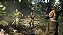 Indiana Jones and the Great Circle Premium Edition Steam Offline + JOGO BRINDE (DESCRIÇÃO DO ANUNCIO) - Imagem 3