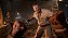 Indiana Jones and the Great Circle Premium Edition Steam Offline + JOGO BRINDE (DESCRIÇÃO DO ANUNCIO) - Imagem 4