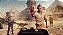 Indiana Jones and the Great Circle Premium Edition Steam Offline + JOGO BRINDE (DESCRIÇÃO DO ANUNCIO) - Imagem 5